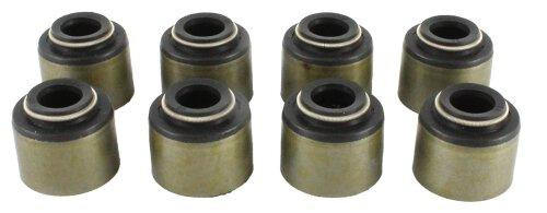 Valve Stem Seal Part # VSS447.P