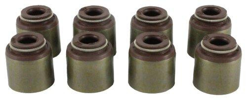Valve Stem Seal Part # VSS600.P