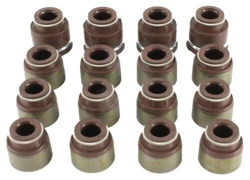 Valve Stem Seal Part # VSS607.P