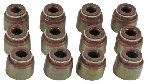 Valve Stem Seal Part # VSS609.P