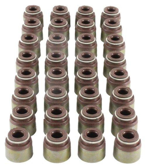 Valve Stem Seal Part # VSS649.P