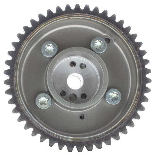 Variable Valve Timing Sprockets (Camshaft Phasers) Part # VTG190.P
