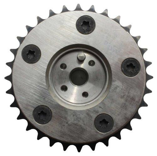 Variable Valve Timing Sprockets (Camshaft Phasers) Part # VTG3139A.P