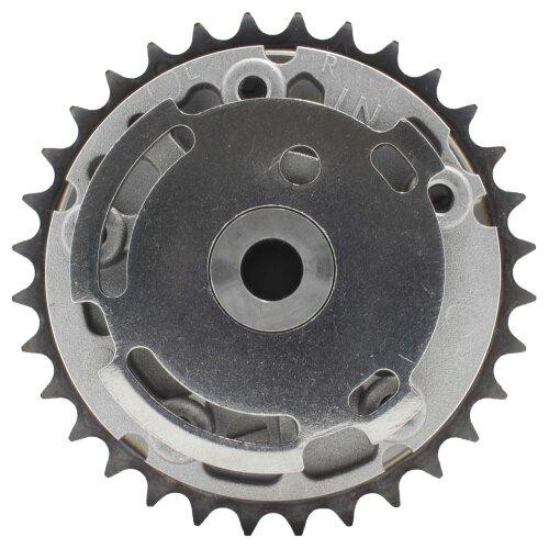 Variable Valve Timing Sprockets (Camshaft Phasers) Part # VTG3139B.P