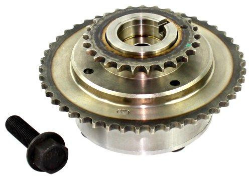 Left Variable Valve Timing Sprockets (Camshaft Phasers) Part # VTG4198L.P
