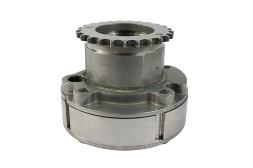 Variable Valve Timing (VVT) Sprocket - 2011-2018 Ford,Lincoln 3.5L-3.7L Part # VTG4213A