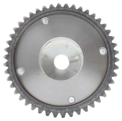 Variable Valve Timing Sprockets (Camshaft Phasers) Part # VTG4245.P