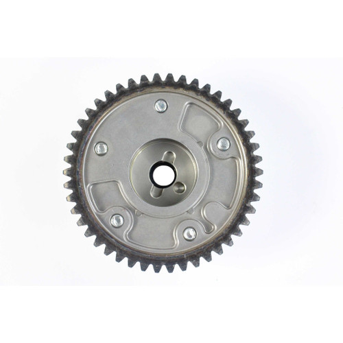 Variable Valve Timing Sprockets (Camshaft Phasers) Part # VTG533.P