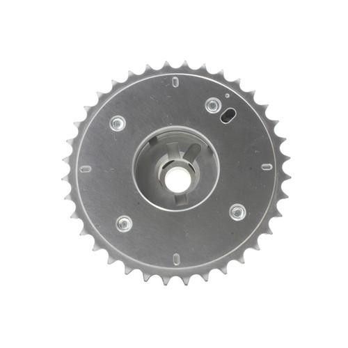 Variable Valve Timing Sprockets (Camshaft Phasers) Part # VTG928B.P