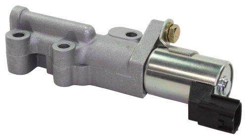 Variable Valve Timing Solenoid (VVT) Part # VTS1014.P