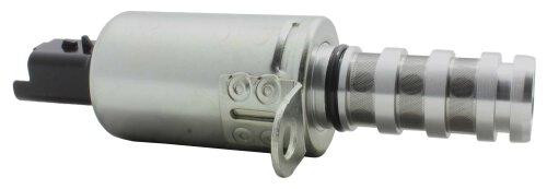 Variable Valve Timing Solenoid (VVT) Part # VTS1034.P