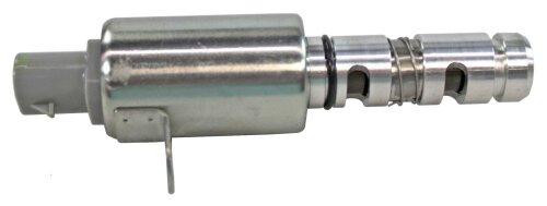 Variable Valve Timing Solenoid (VVT) Part # VTS1055.P