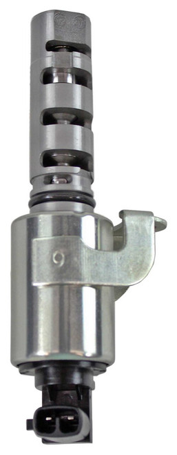 Variable Valve Timing Solenoid (VVT) Part # VTS1068.P