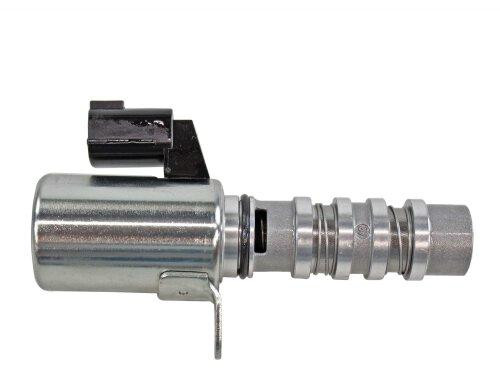 Variable Valve Timing Solenoid (VVT) Part # VTS1073.P