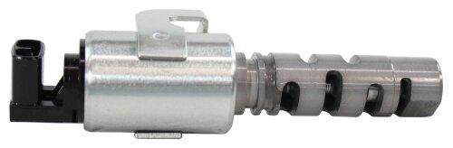Variable Valve Timing Solenoid (VVT) Part # VTS1126.P