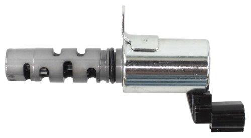 Variable Valve Timing Solenoid (VVT) Part # VTS1129.P