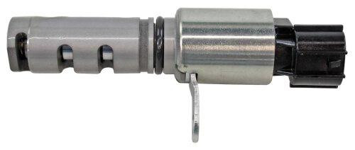 Variable Valve Timing Solenoid (VVT) Part # VTS1194.P