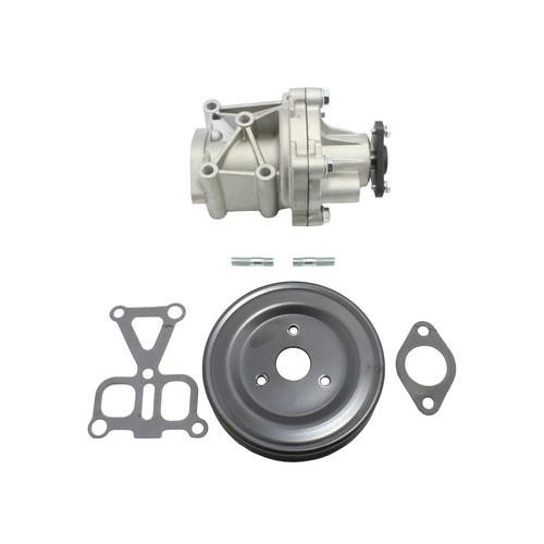 Water Pump Part # WP1170.P