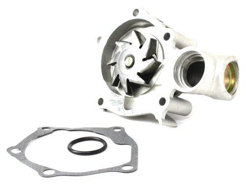 Water Pump Part # WP160.P