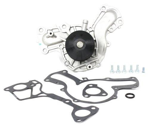Water Pump Part # WP161.P