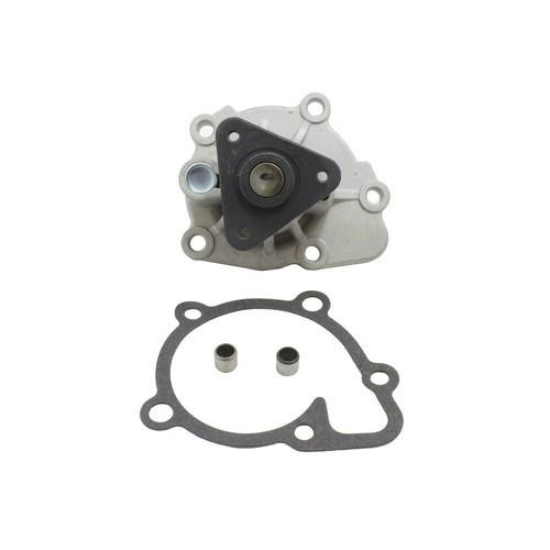 Water Pump Part # WP196.P