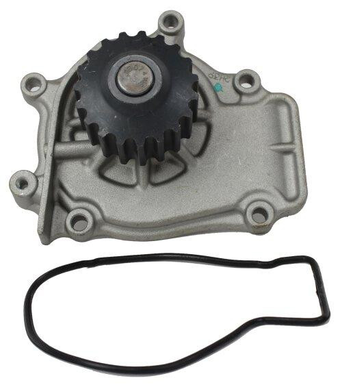 Water Pump Part # WP209.P