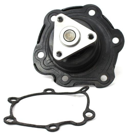 Water Pump Part # WP3010.P