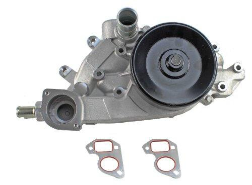Water Pump Part # WP3171.P