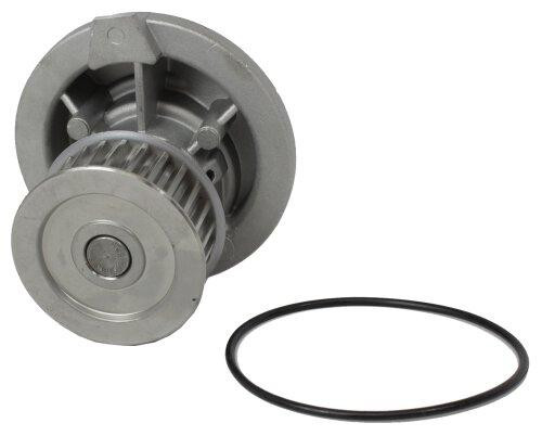 Water Pump Part # WP319.P
