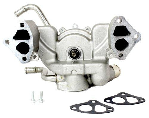 Water Pump Part # WP3199.P