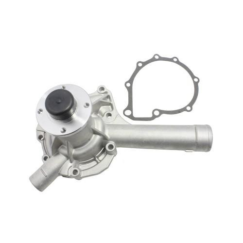 Water Pump Part # WP4248A.P