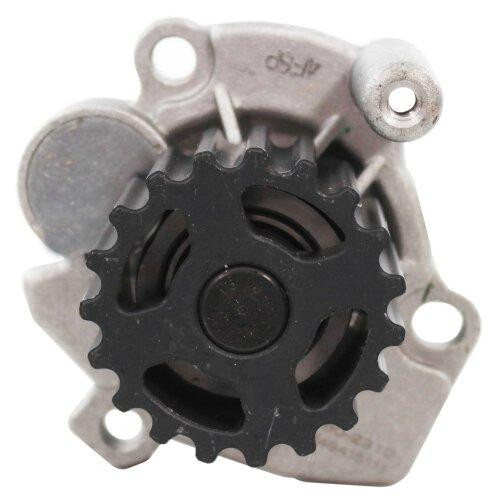 Water Pump Part # WP4375.P