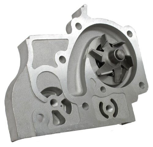 Water Pump Part # WP489.P