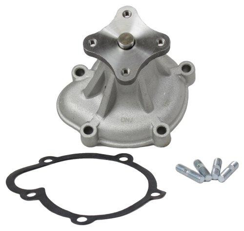 Water Pump Part # WP605.P