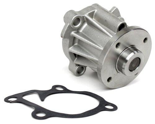 Water Pump Part # WP642.P