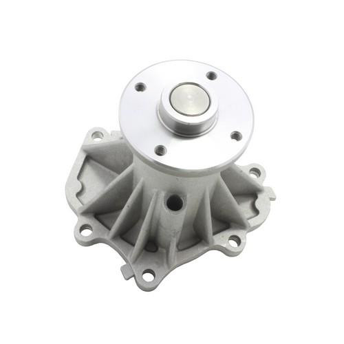 Water Pump Part # WP647A.P