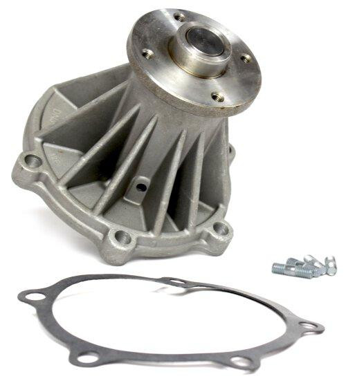 Water Pump Part # WP650A.P