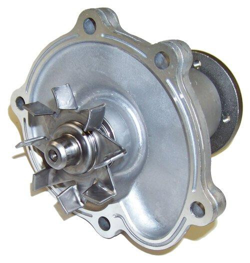 Water Pump Part # WP651.P