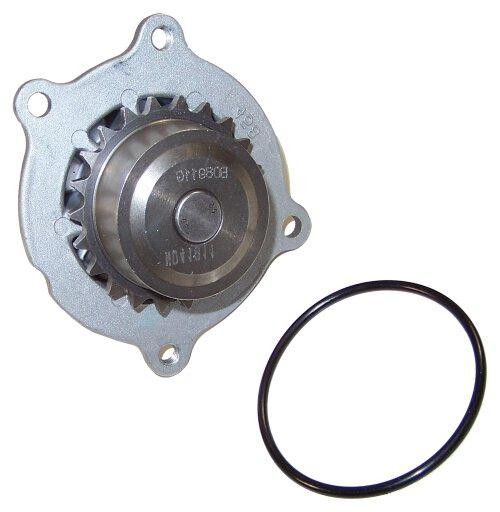 Water Pump Part # WP717.P