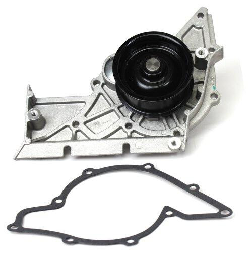 Water Pump Part # WP812.P
