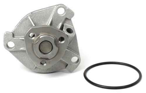 Water Pump Part # WP815.P