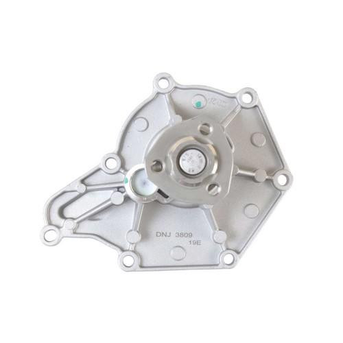 Water Pump Part # WP832.P