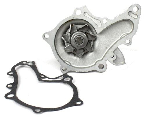 Water Pump Part # WP915.P