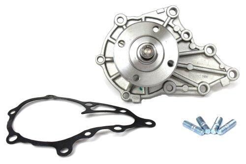 Water Pump Part # WP941.P