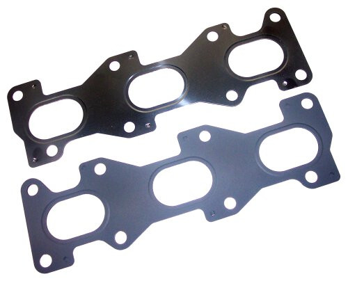 1997 Acura SLX 3.2L Exhaust Manifold Gasket EG351EP2