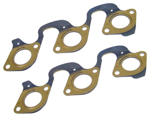 2000 Ford F-150 4.2L Exhaust Manifold Gasket EG4122EP26