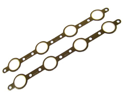 1994 Ford F-250 7.3L Exhaust Manifold Gasket EG4200EP43