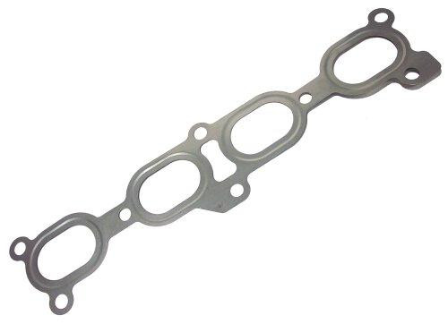 2000 Mazda Protege 1.6L Exhaust Manifold Gasket EG434EP2