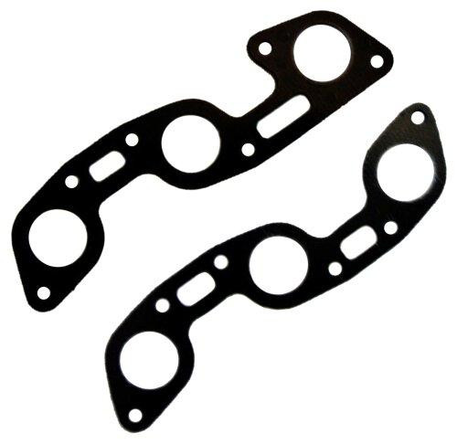 1994 Nissan Maxima 3.0L Exhaust Manifold Gasket EG616EP10