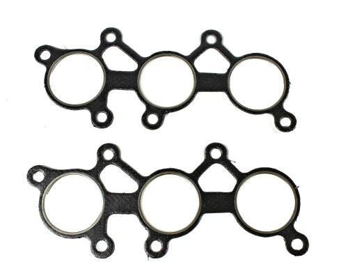 2011 Lexus IS250 2.5L Exhaust Manifold Gasket EG931EP7